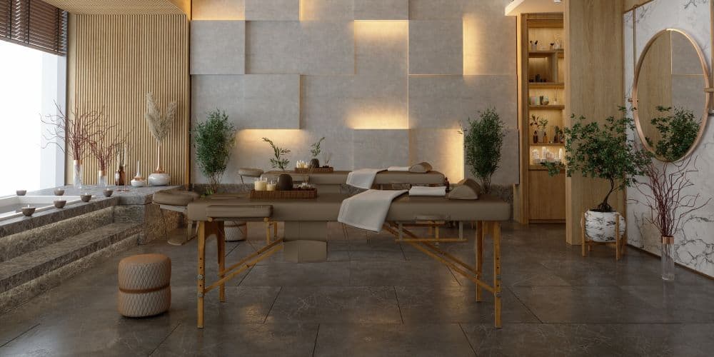 Beauty Spa Studios in Anaheim