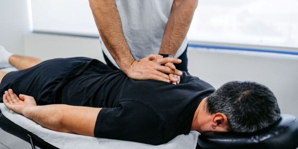 Chiropractic Clinics in Anaheim