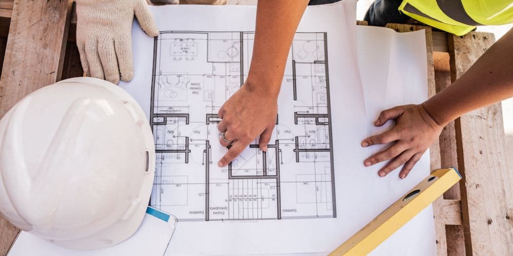 General Contractors in Anaheim