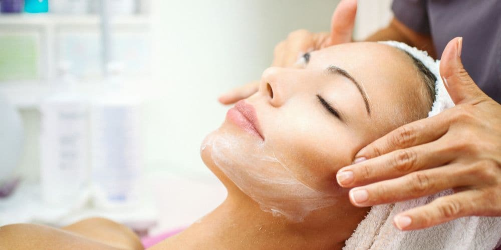 Medical Spa Clinics in Anaheim