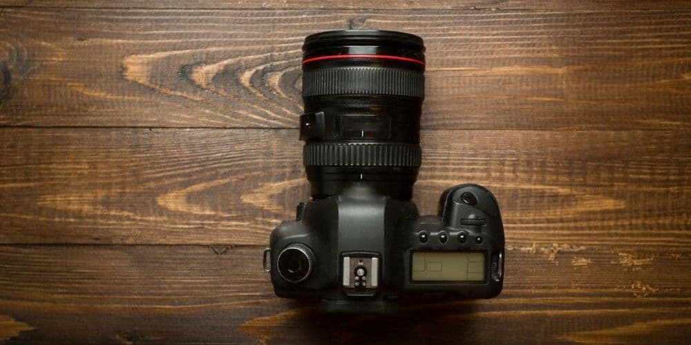 Photography Studios in Anaheim