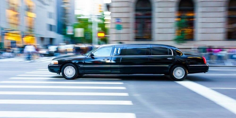 Transportation Businesses in Anaheim