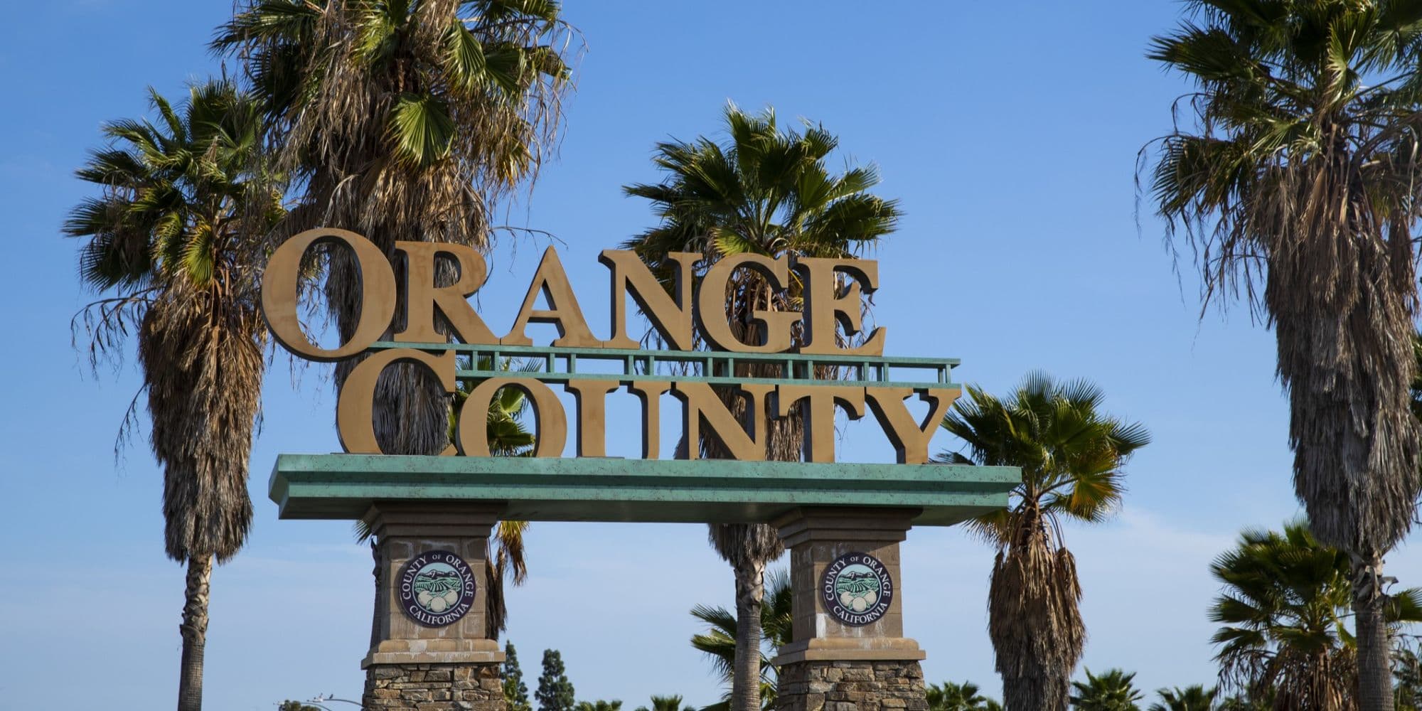 Orange County Local Spotlight Showcase