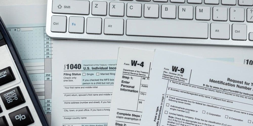 Accounting Services in Anaheim
