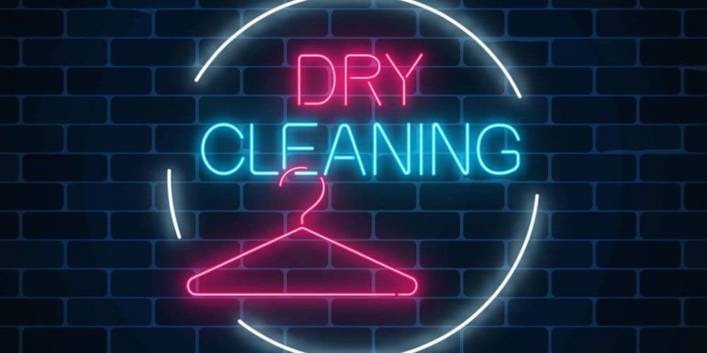 Dry Cleaning Shops in Anaheim