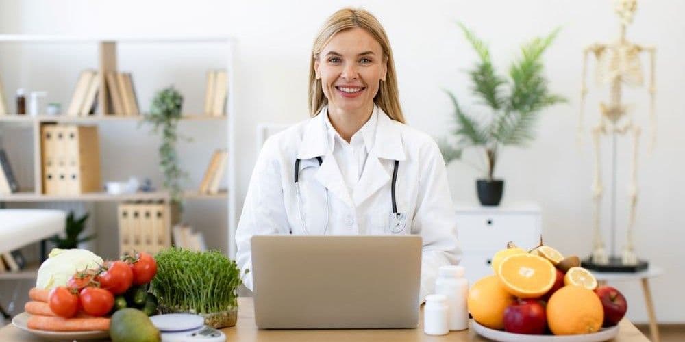 Functional Health Clinics in Anaheim