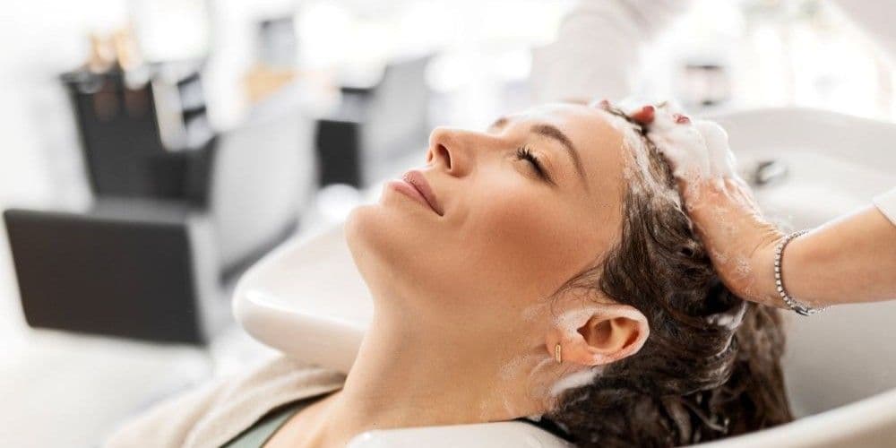 Hair Salons & Barbershops in Anaheim