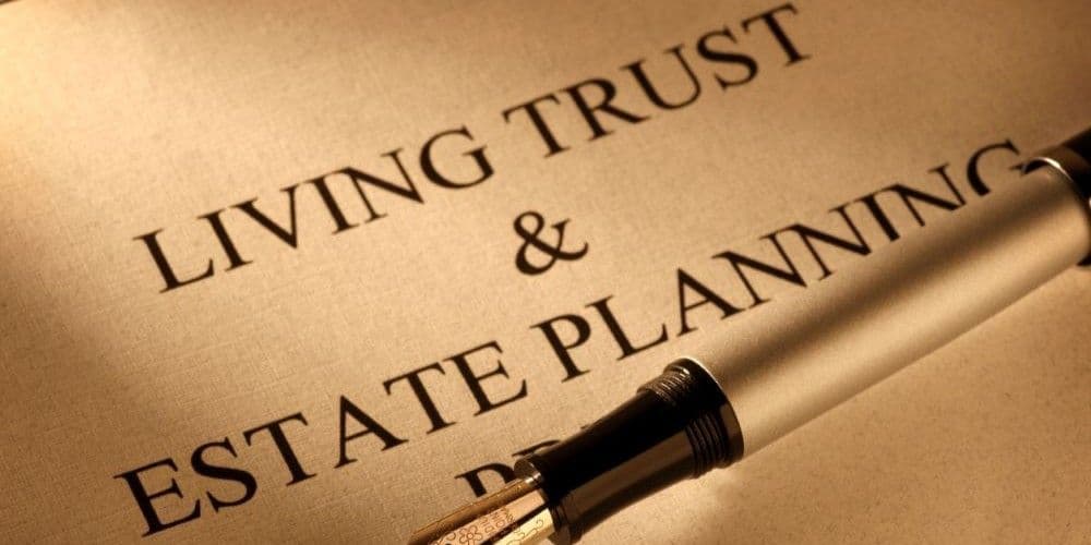 Legal Services in Anaheim
