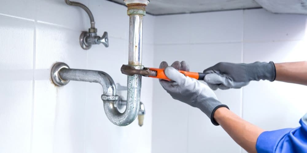 Plumbers in Anaheim