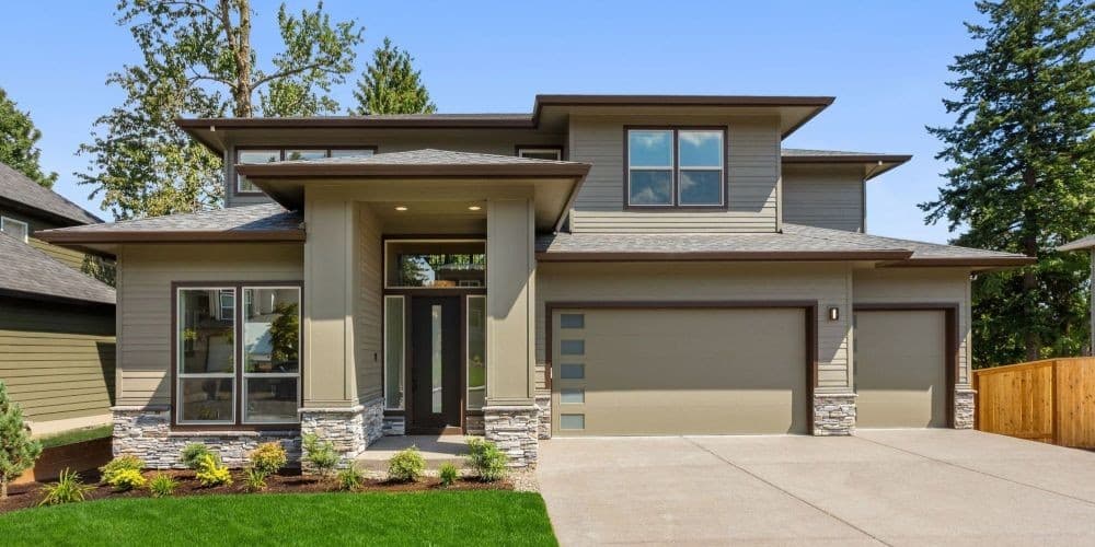 Real Estate Businesses in Anaheim