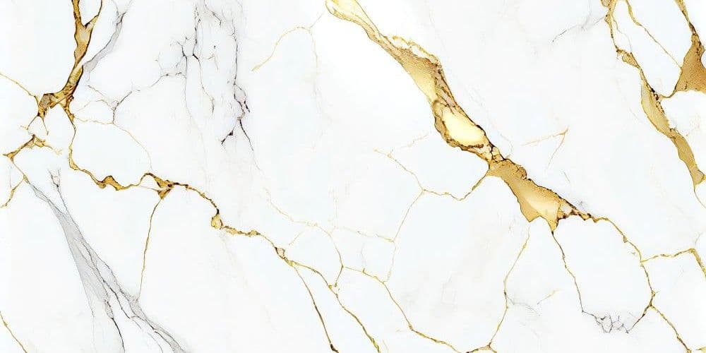 Tile Contractors in Anaheim